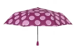 Perletti Női összecsukható esernyő 12329.2