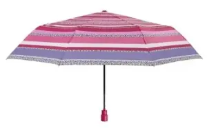 Perletti Női összecsukható esernyő 12329.3