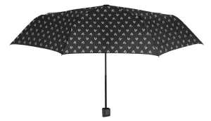 Perletti Női összecsukható esernyő 12332.1