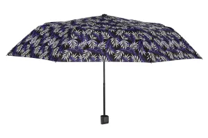 Perletti Női összecsukható esernyő 12333.1