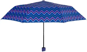 Perletti Női összecsukható esernyő 12342.1
