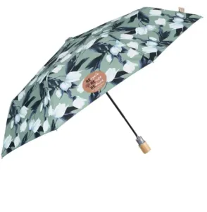 Perletti Női összecsukható esernyő 19123