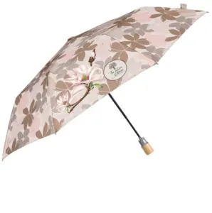 Perletti Női összecsukható esernyő 19128