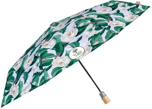 Perletti Női összecsukható esernyő 19149