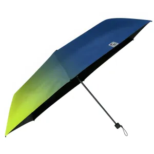 Perletti Női összecsukható esernyő 20303.2