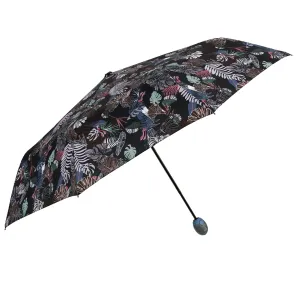 Perletti Női összecsukható esernyő 21717.1