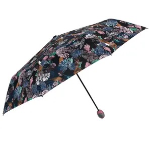 Perletti Női összecsukható esernyő 21717.2