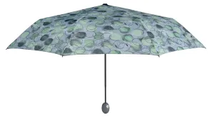 Perletti Női összecsukható esernyő 21746.2