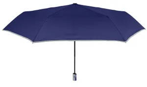 Perletti Női összecsukható esernyő 21754.1