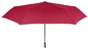 Perletti Női összecsukható esernyő 21754.2