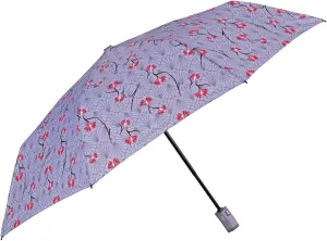 Perletti Női összecsukható esernyő 21776.3