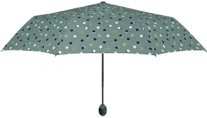 Perletti Női összecsukható esernyő 21779.2