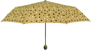 Perletti Női összecsukható esernyő 21779.3