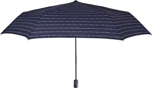 Perletti Női összecsukható esernyő 21783.1