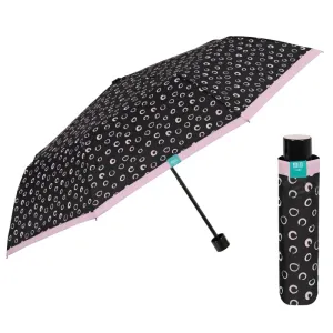 Perletti Női összecsukható esernyő 26185.2