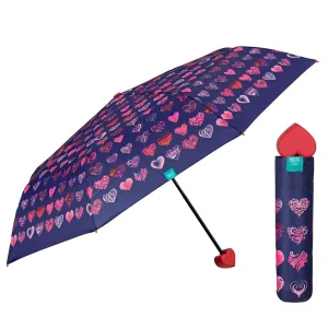 Összecsukható esernyők - Perletti