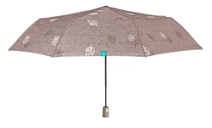 Perletti Női összecsukható esernyő 26241.1