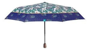Perletti Női összecsukható esernyő 26259.2
