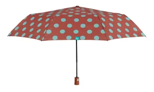 Perletti Női összecsukható esernyő 26266.1