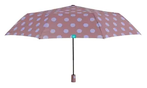 Perletti Női összecsukható esernyő 26266.2