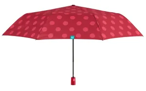 Perletti Női összecsukható esernyő 26266.3