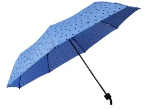 Összecsukható esernyők - Perletti