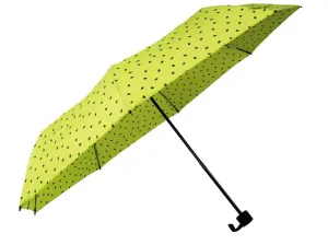 Perletti Női összecsukható esernyő 26298.2
