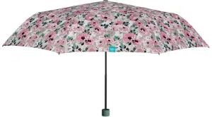 Perletti Női összecsukható esernyő 26304.1