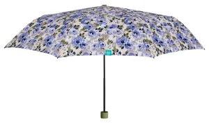 Perletti Női összecsukható esernyő 26304.2