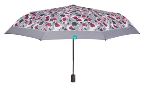 Perletti Női összecsukható esernyő 26308.2