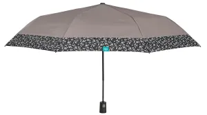 Perletti Női összecsukható esernyő 26319.3