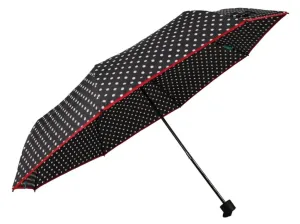 Perletti Női összecsukható esernyő 26325.1