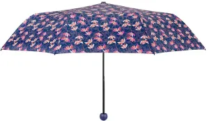 Perletti Női összecsukható esernyő 26358.3