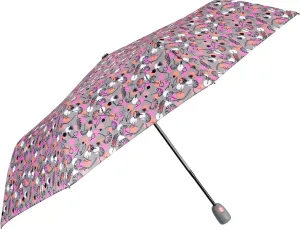 Perletti Női összecsukható esernyő 26363.1