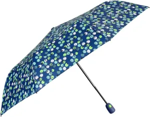 Összecsukható esernyők Perletti