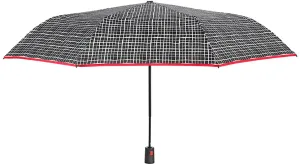 Perletti Női összecsukható esernyő 26369.2