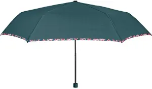 Perletti Női összecsukható esernyő 26408.1