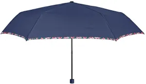 Perletti Női összecsukható esernyő 26408.2