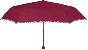 Perletti Női összecsukható esernyő 26408.3