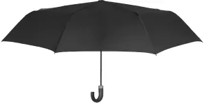 Perletti Összecsukható esernyő 12339.96
