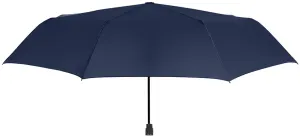Perletti Összecsukható esernyő 12340.2