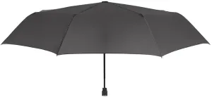Perletti Összecsukható esernyő 12340.3