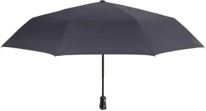 Perletti Összecsukható esernyő 21787.1