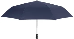 Perletti Összecsukható esernyő 21787.2