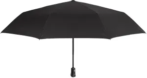 Perletti Összecsukható esernyő 21787.3
