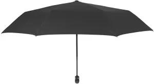 Perletti Összecsukható esernyő 21789