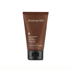 Perricone MD High Potency Classic s ( Nutritive Cleanser) 177 ml