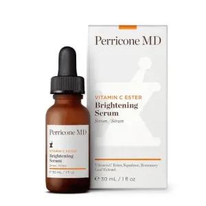 Perricone MD Világosító arcszérum C-vitamin Ester ( Brightening Serum) 30 ml