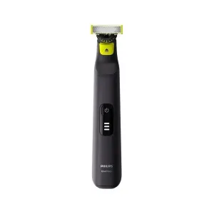 Philips Trimmer One Blade Pro 360 QP6541/15