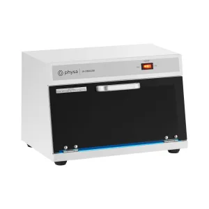 UV sterilizátor - 8 l | physa